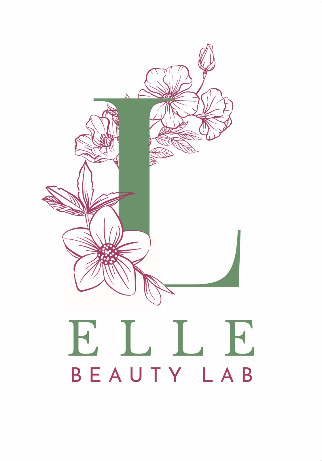 Elle Beauty Lab